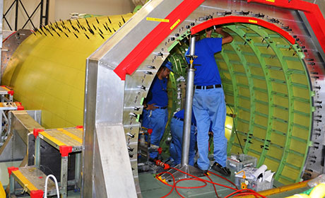 mrj_fuselage.jpg