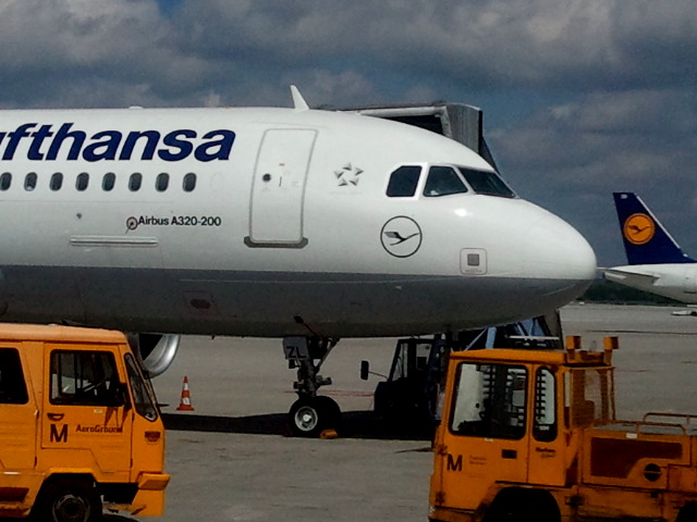 muc_2013-05-18_11_25_32.jpg