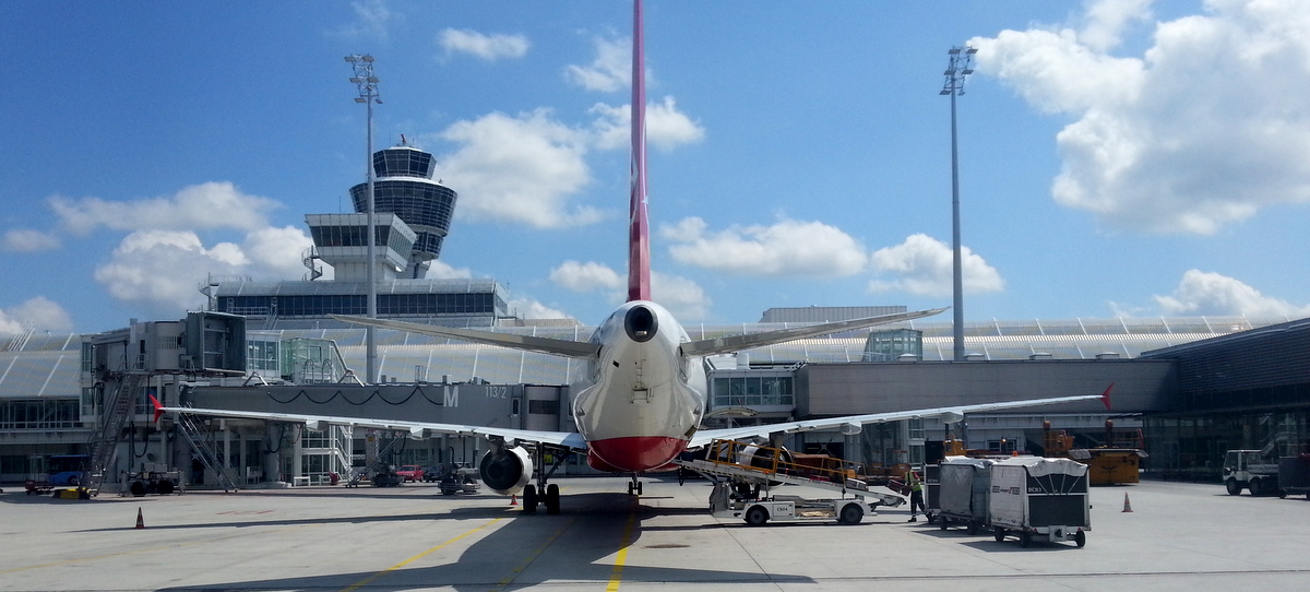 muc_2013-05-18_11_50_19.jpg