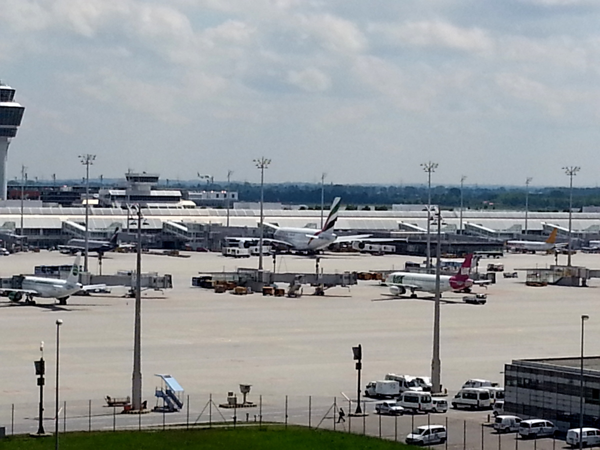 muc_2013-05-18_12_36_00.jpg