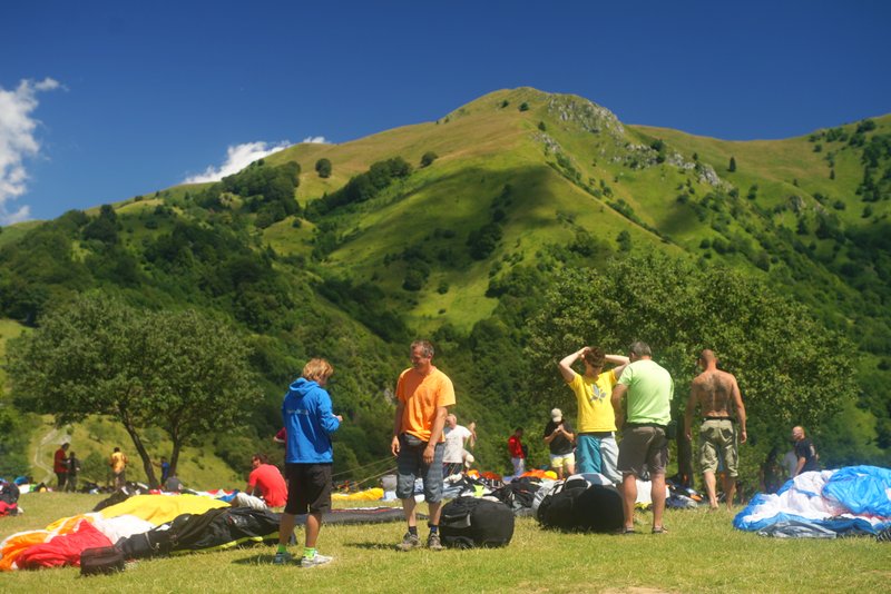 padalci_dsc03816.jpg