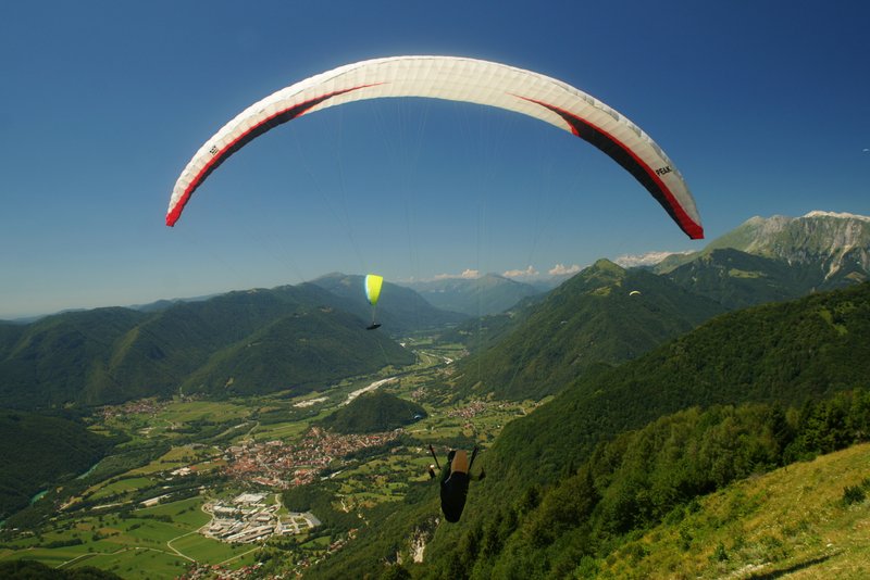 padalci_dsc04042.jpg