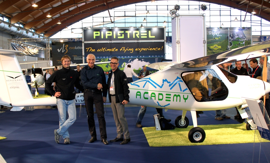 pipistrel_academy.jpg