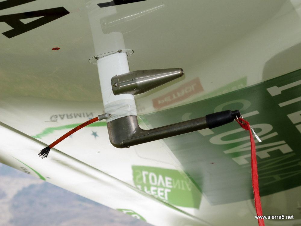 pipistrel_img_2457.jpg