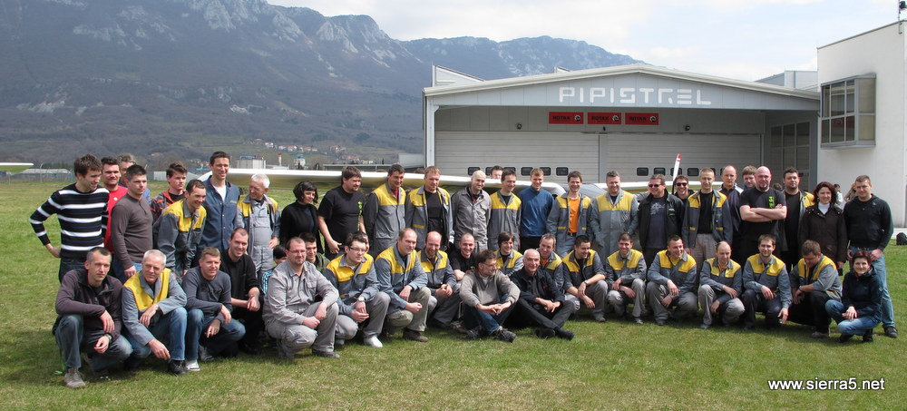 pipistrel_img_2467.jpg