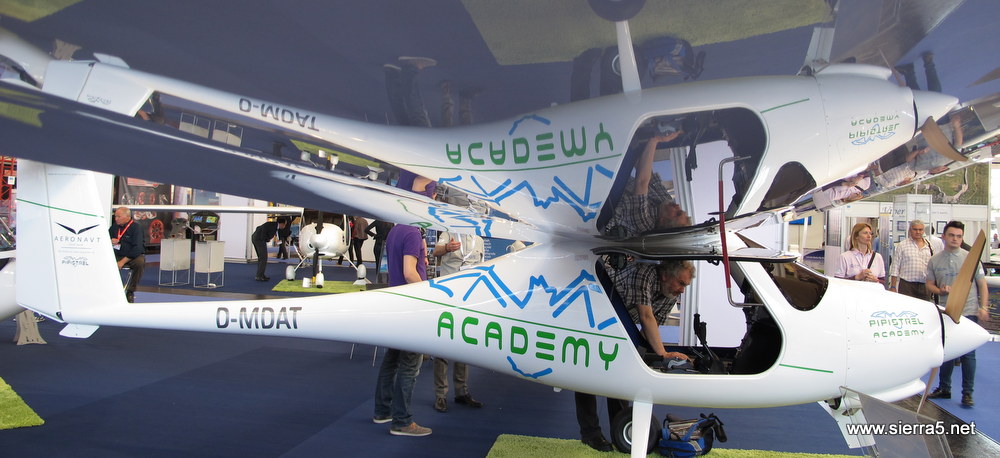 pipistrel_img_2832.jpg