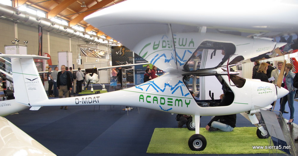 pipistrel_sinus_img_2605.jpg