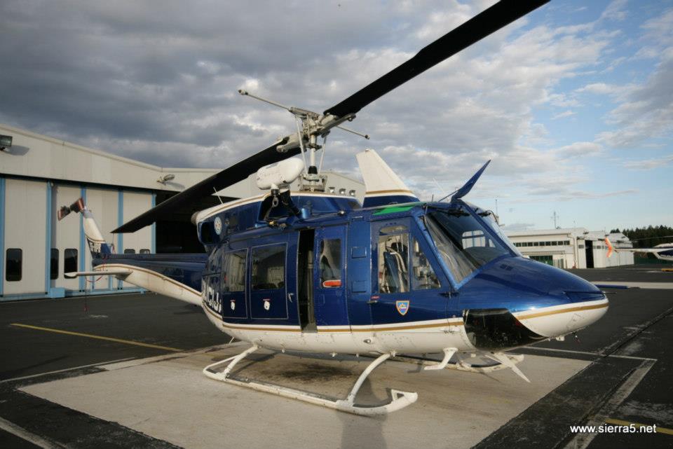 policija_ab_212.jpg policija_ab_212.jpg