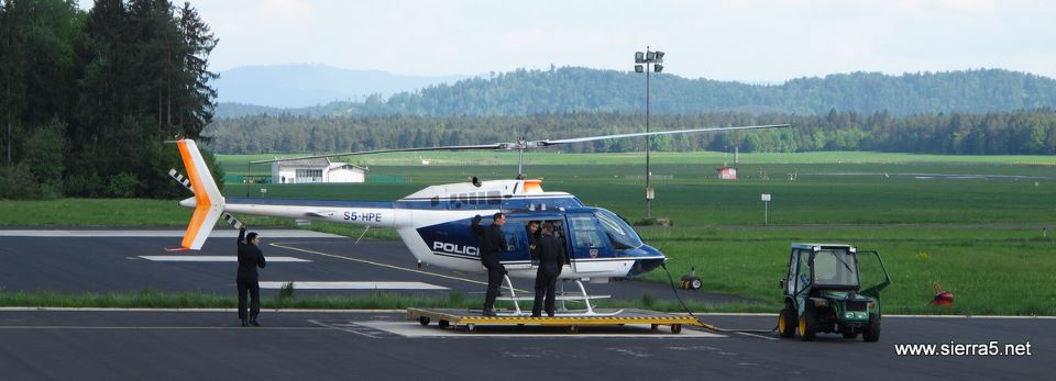 policija_bell_206.jpg policija_bell_206.jpg