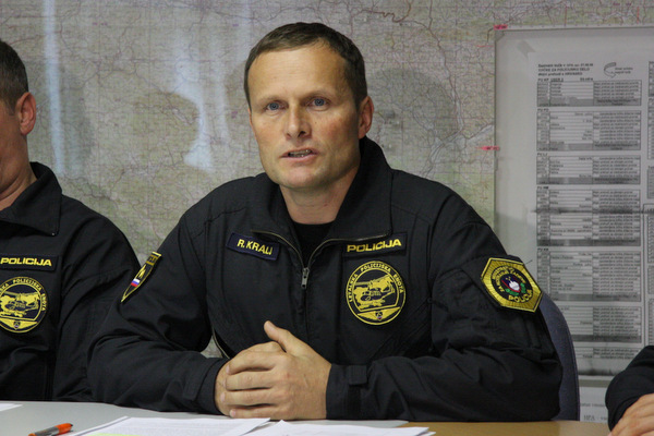 robert_kralj_img_7792.jpg