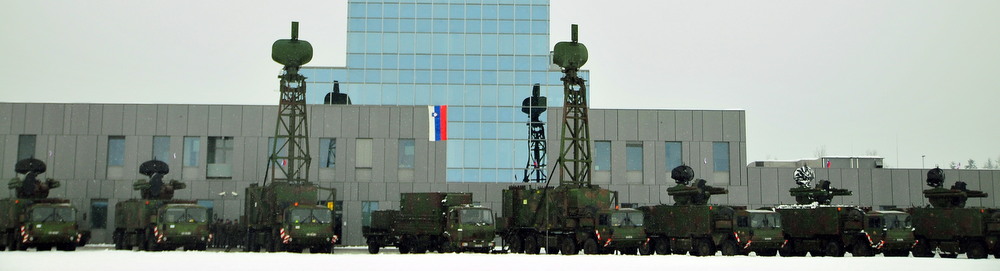 roland_86871.jpg