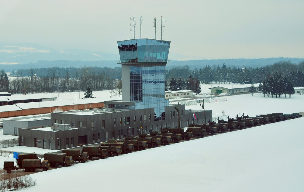roland_8866.jpg