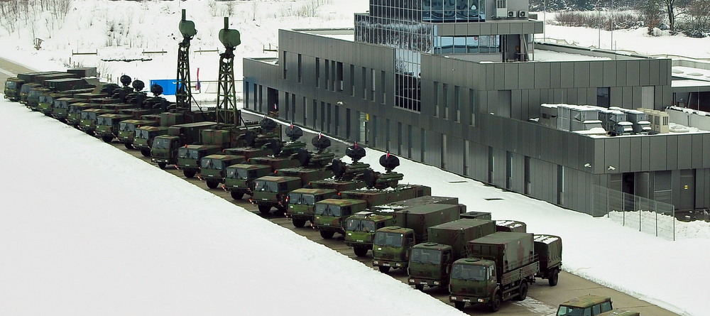 roland_8897.jpg