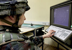 simulator_radarja.jpg
