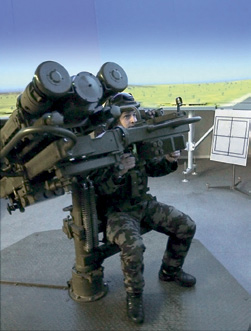 simulator_raketa_igla_s.jpg