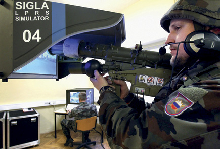 simulator_sigla.jpg