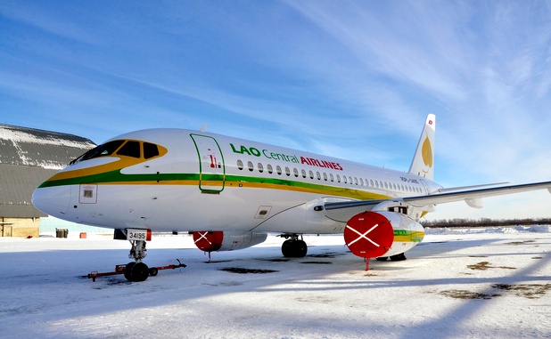sukhoi_ssj100.jpg