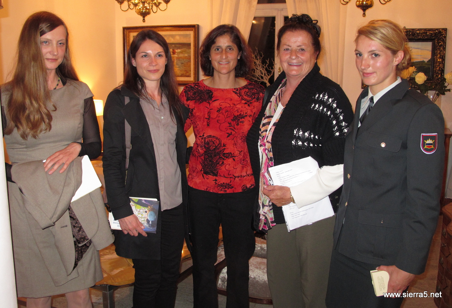 sunita_williams__punce_img_3347.jpg