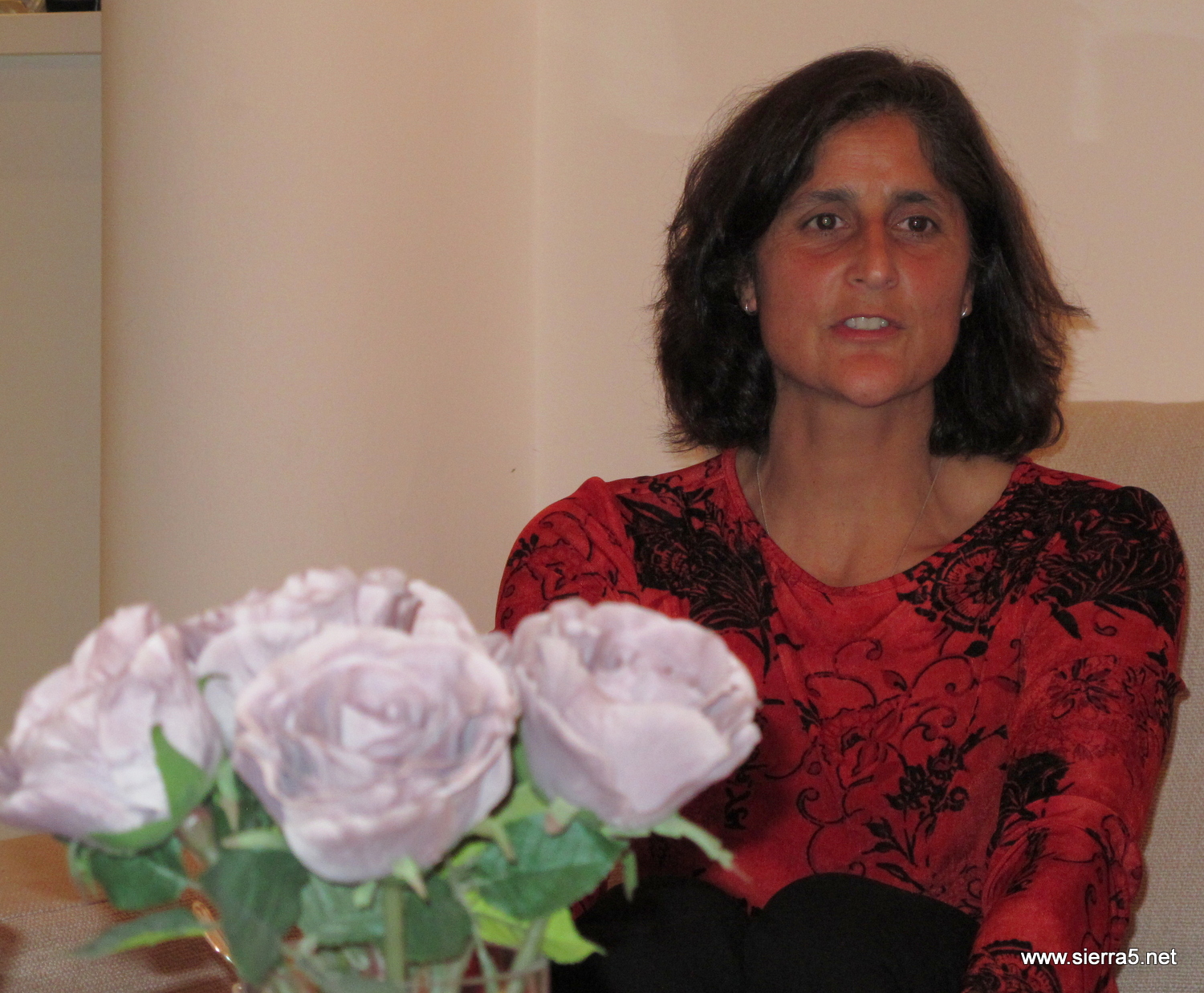 sunita_williams_img_3322.jpg