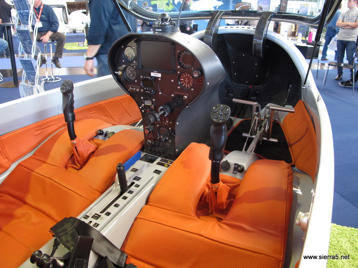 taurus_img_2827.jpg
