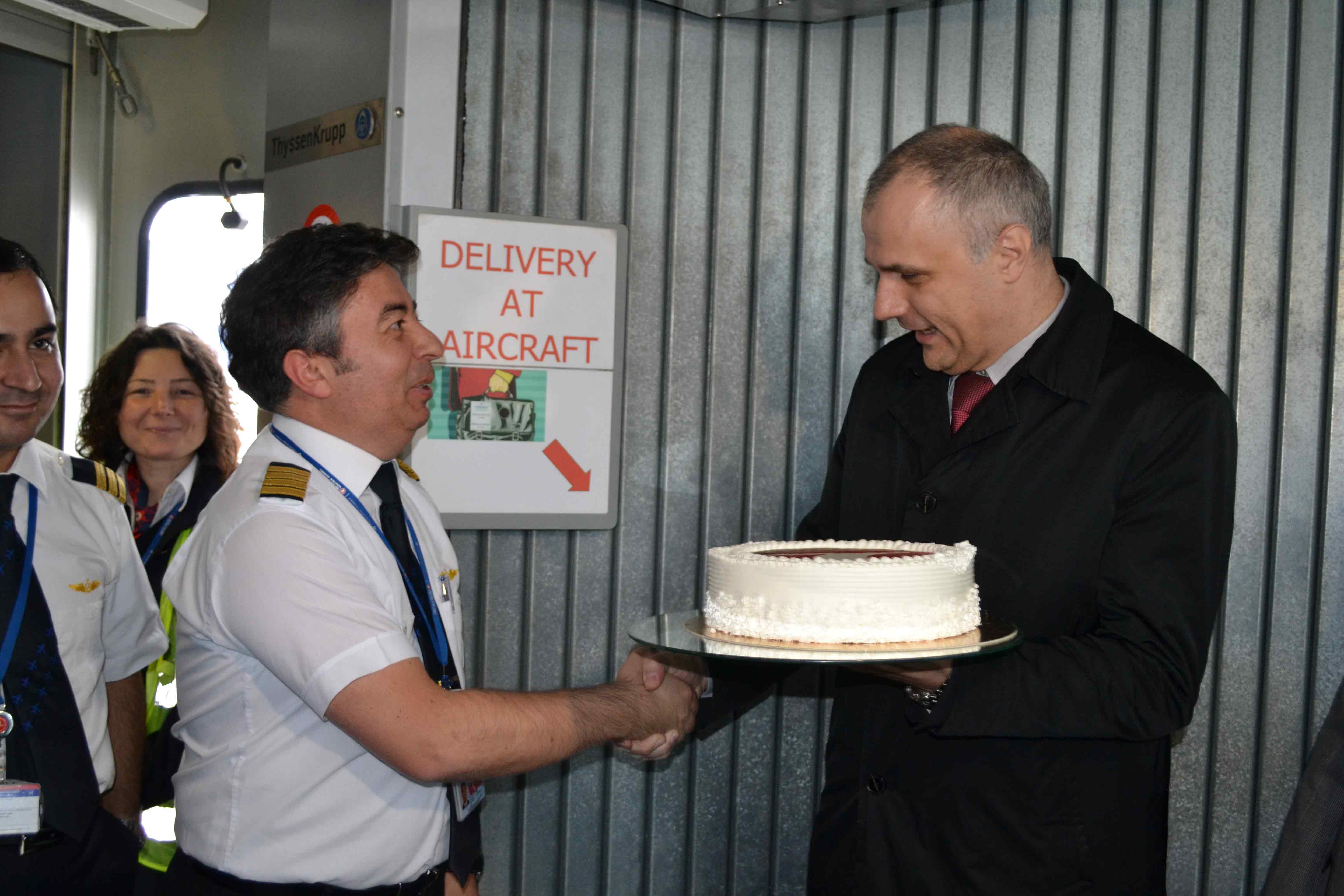 turkish_torta_lju_img4379.jpg