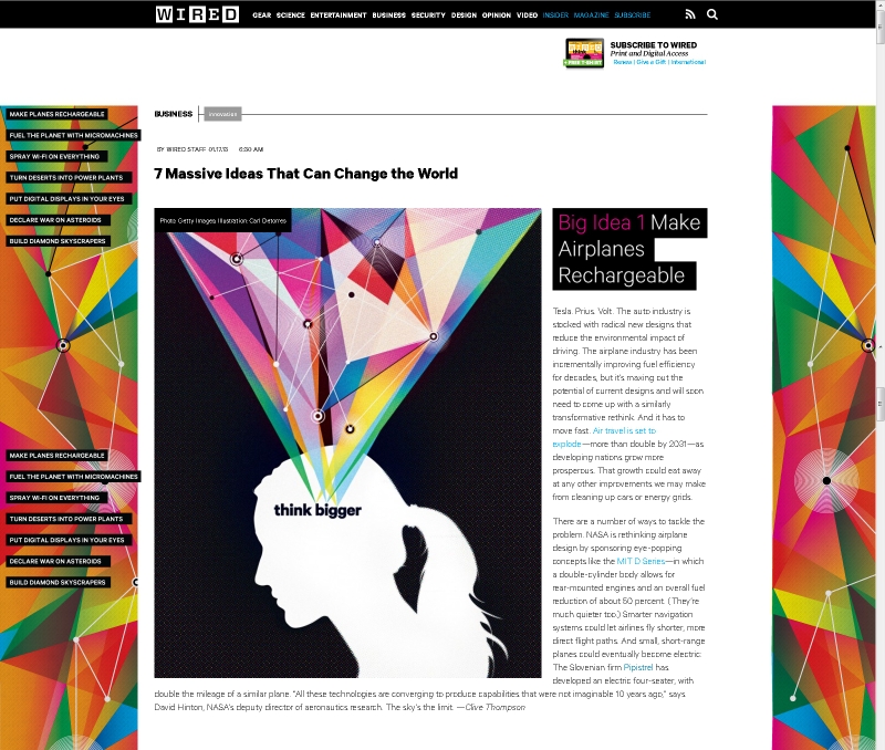 wired3.jpg