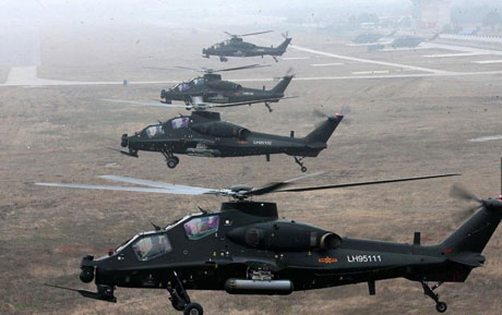 z-10-pic.jpg