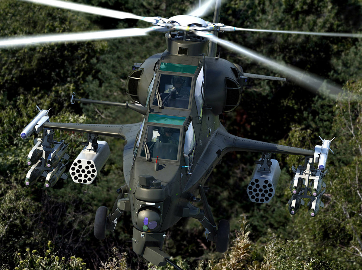 z-10_slika_1.jpg