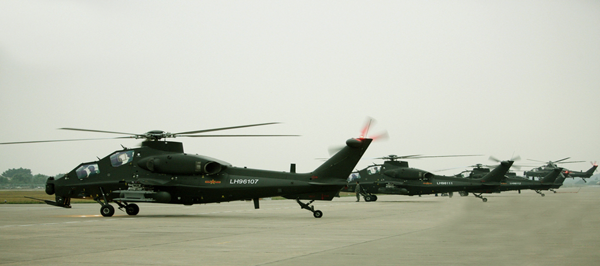 z-10_slika_3_.jpg