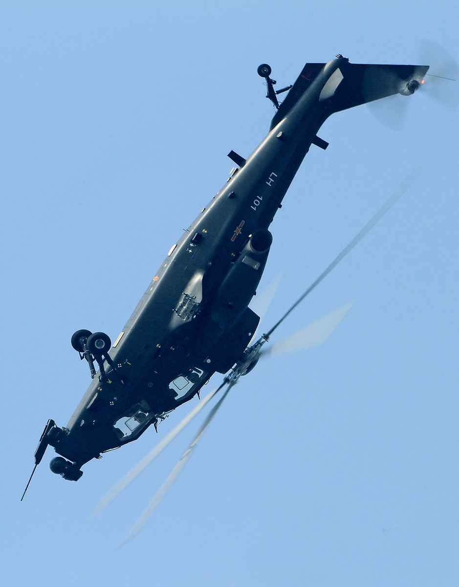 z-10_slika_4_.jpg