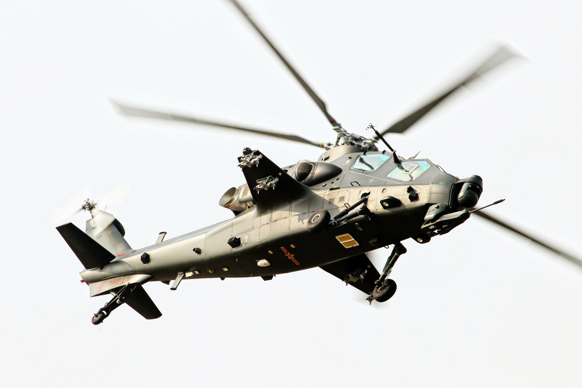 z-10_slika_5_.jpg
