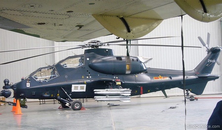 z10_05small.jpg