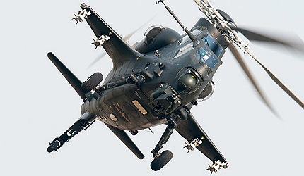 z10_attack_helicopter_army.jpg