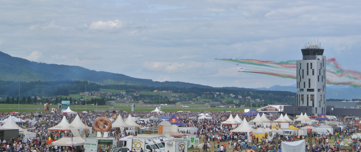 zeltweg2.jpg