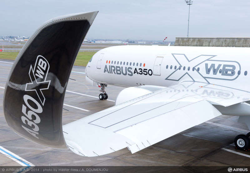 a350_xwb_msn2_roll_out_painthall.jpg