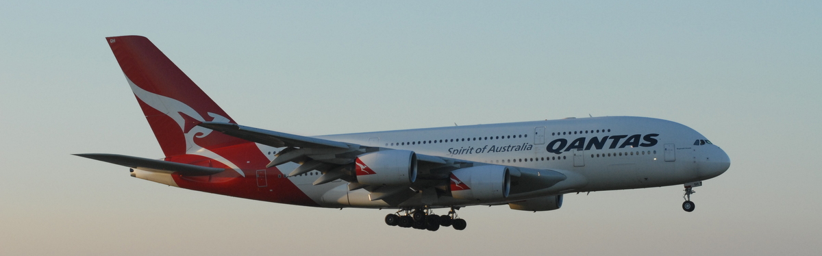 a380_qantas_dsc_2674.jpg