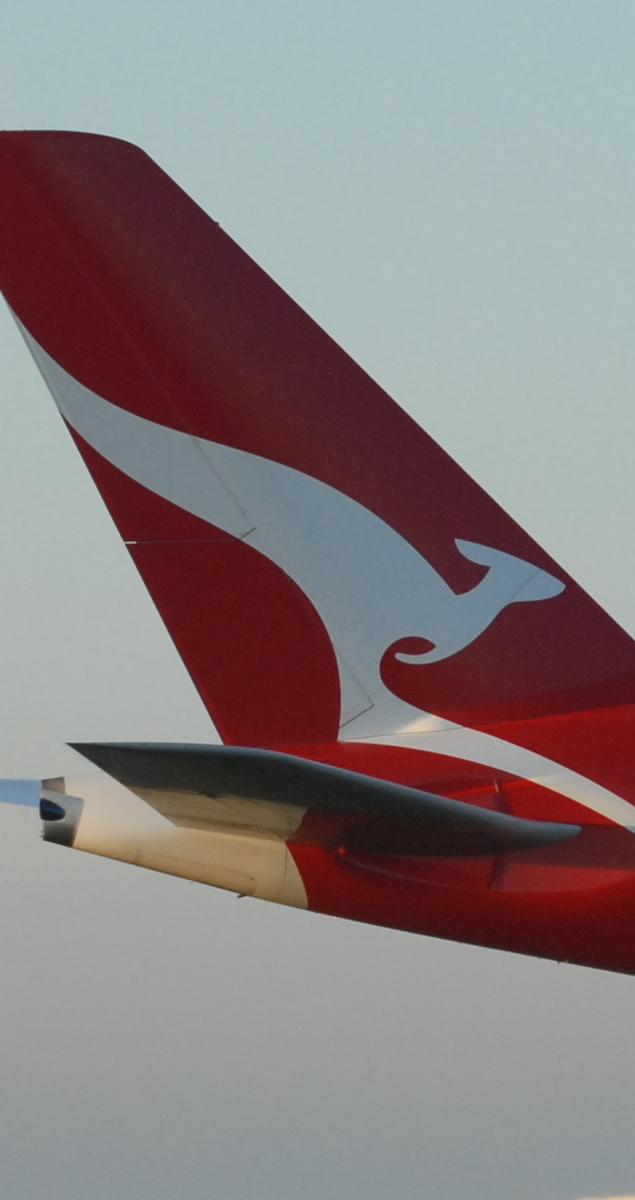 a380_qantas_rep_dsc_2679.jpg