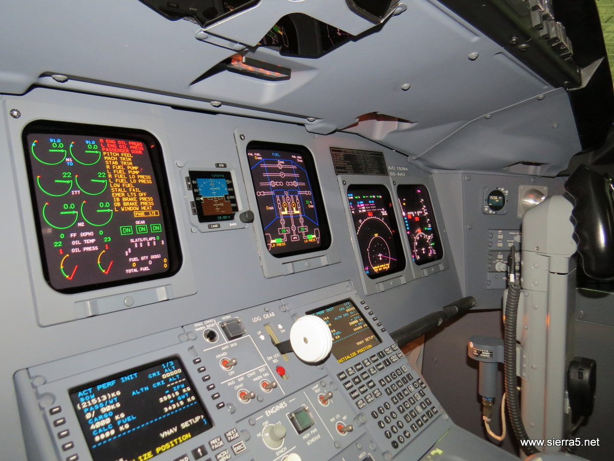 adr_s5-aav_img_0772.jpg