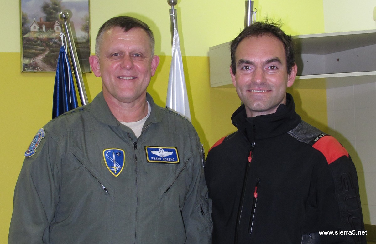 frenk_gorenc_in_borut_img_5394.jpg