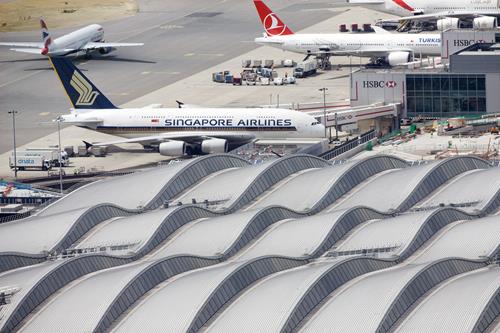 heathrow_t2_che15357d.jpg