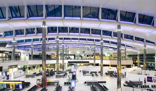 heathrow_t2_xche18082.jpg
