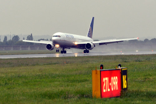 terminal_2_first_flight.jpg