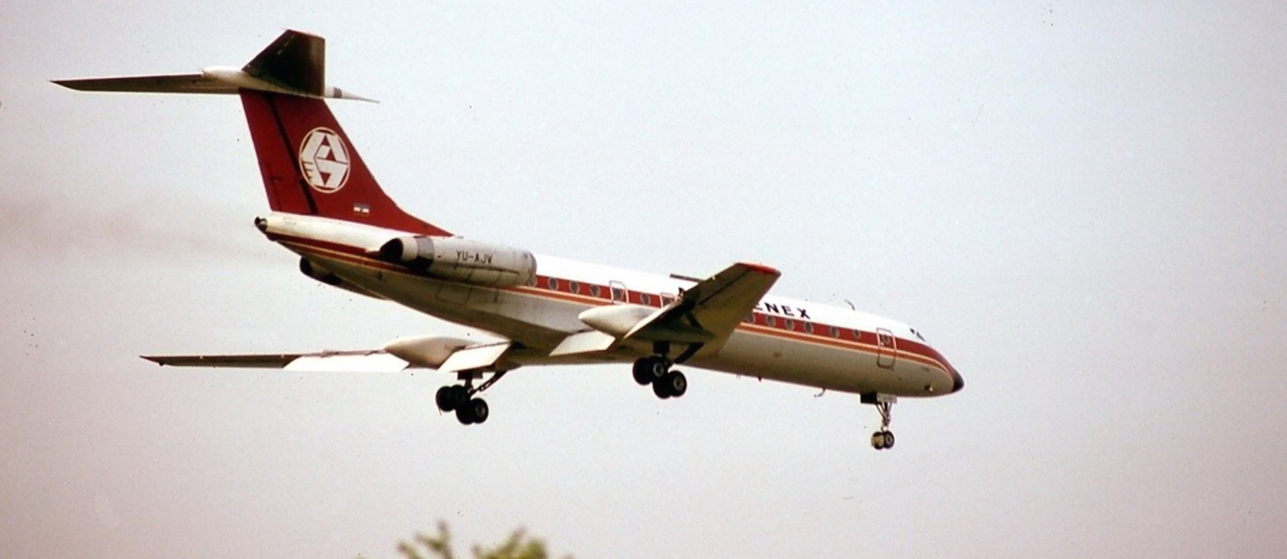 tu-134a_2.jpg