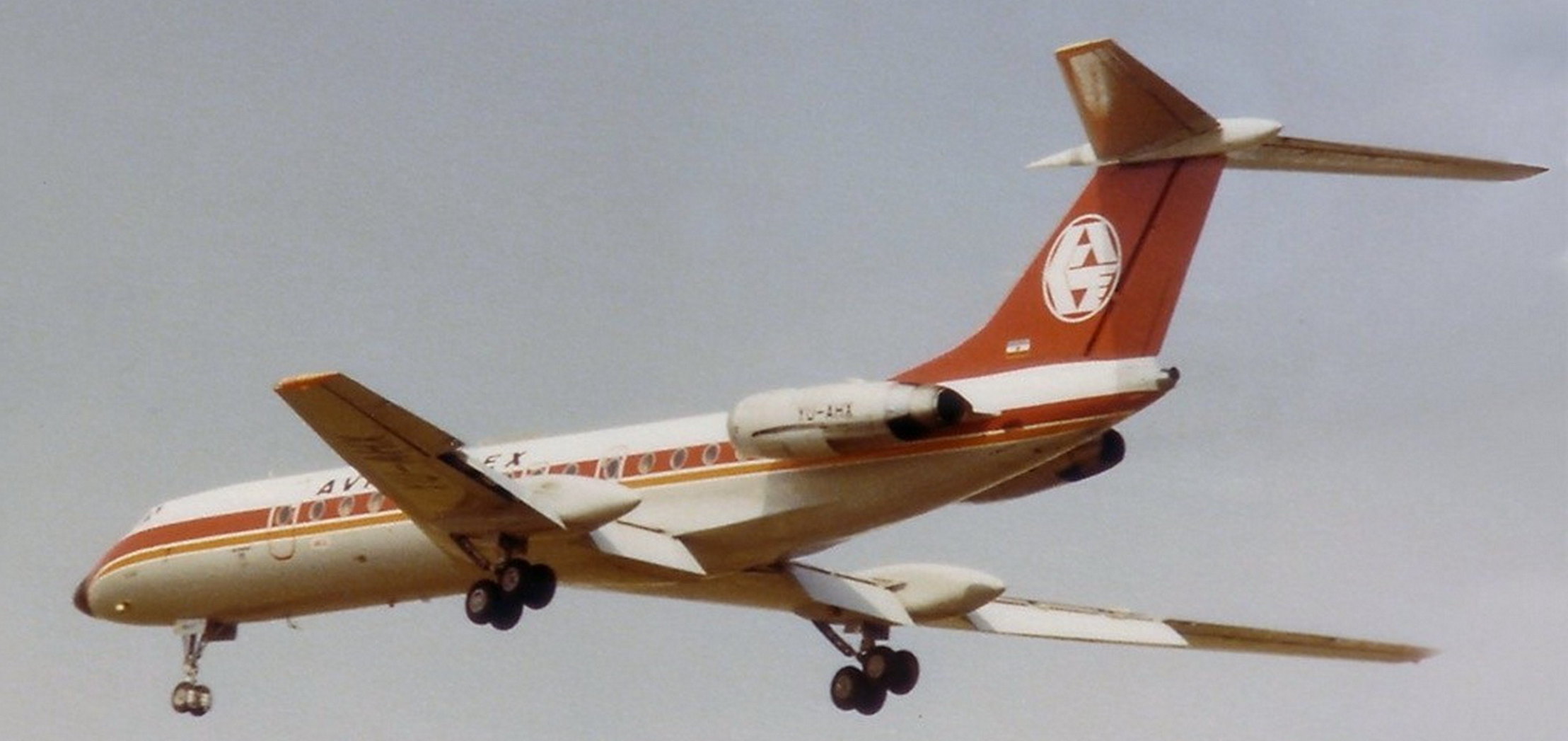 tu-134a_3.jpg