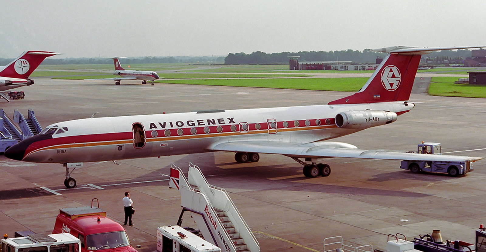 tu-134a_4.jpg
