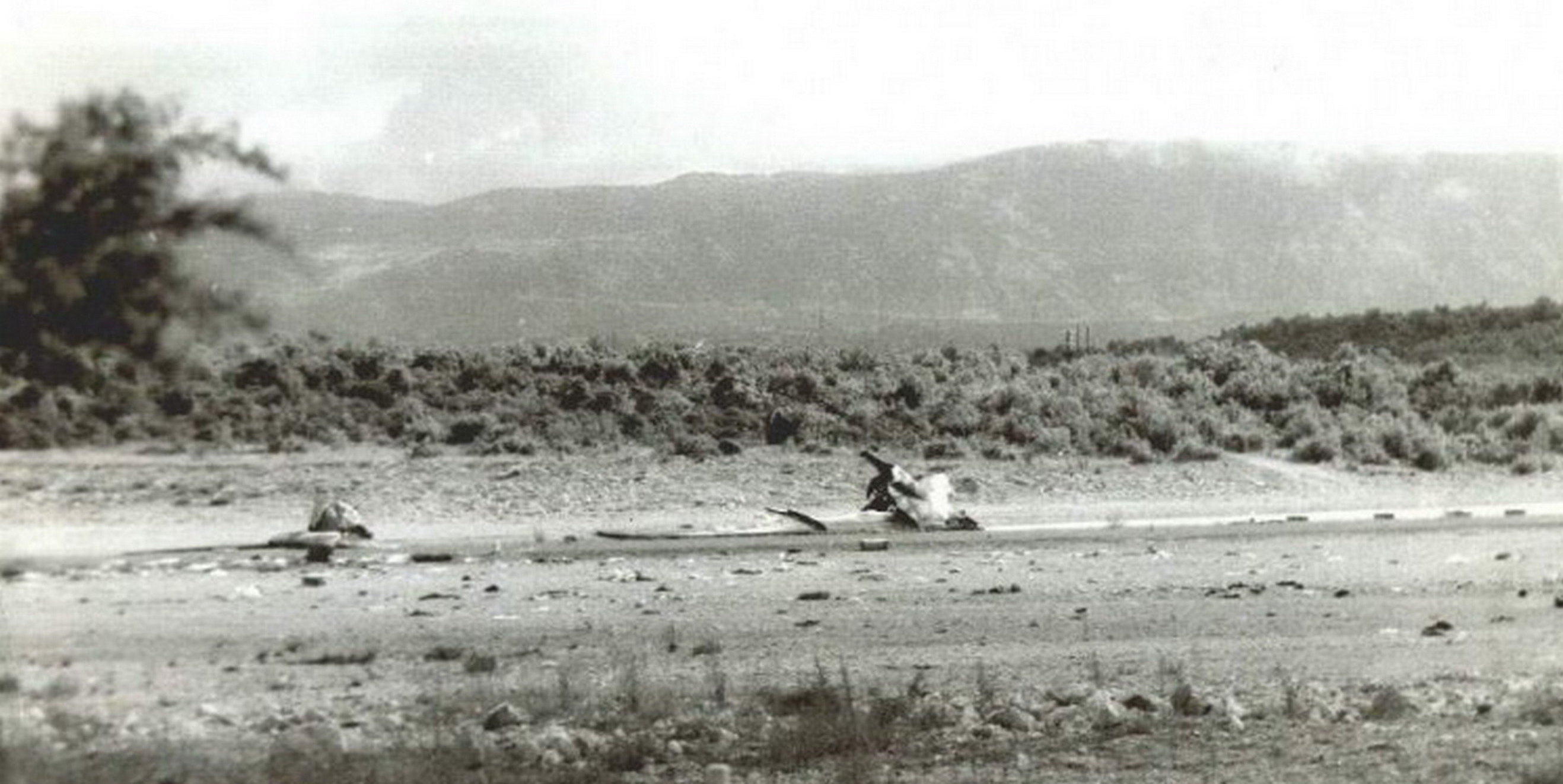 tu-134a_krk_1.jpg