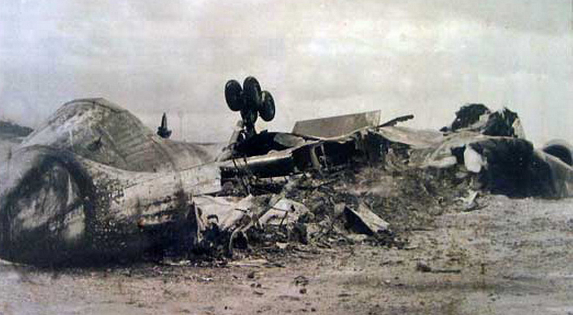 tu-134a_krk_2.jpg