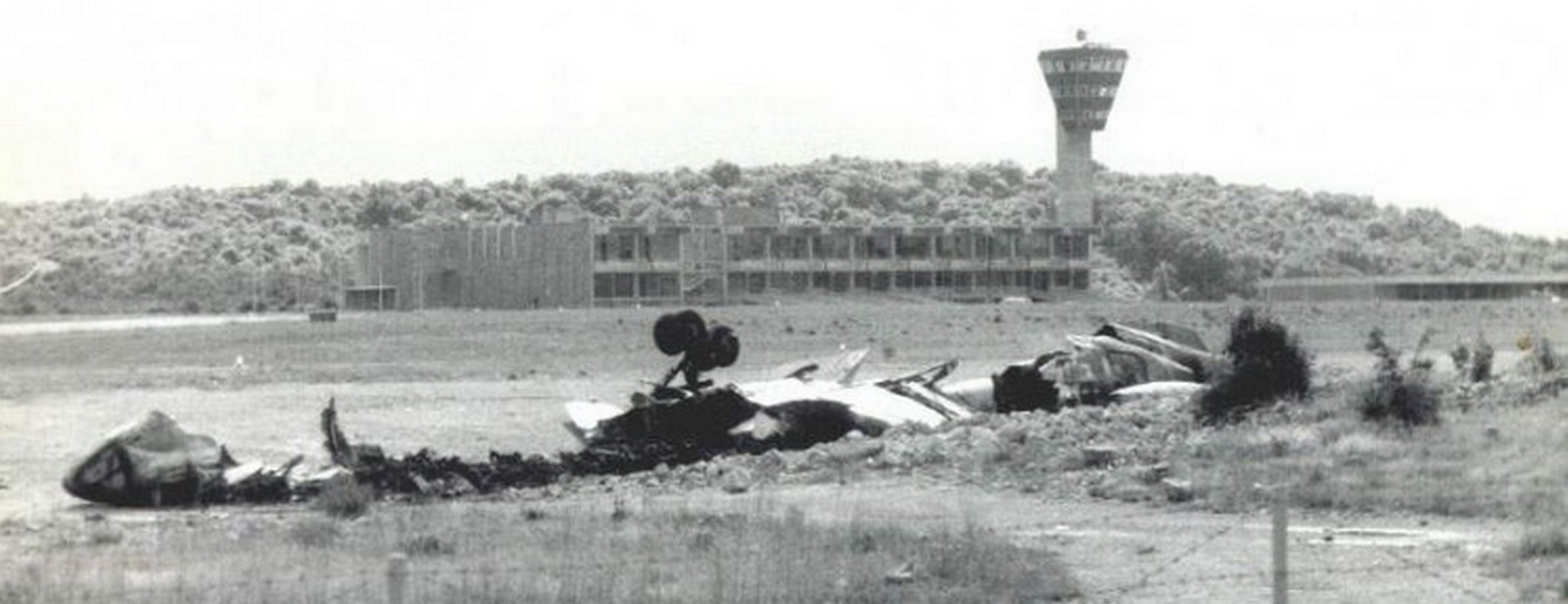 tu-134a_krk_3.jpg