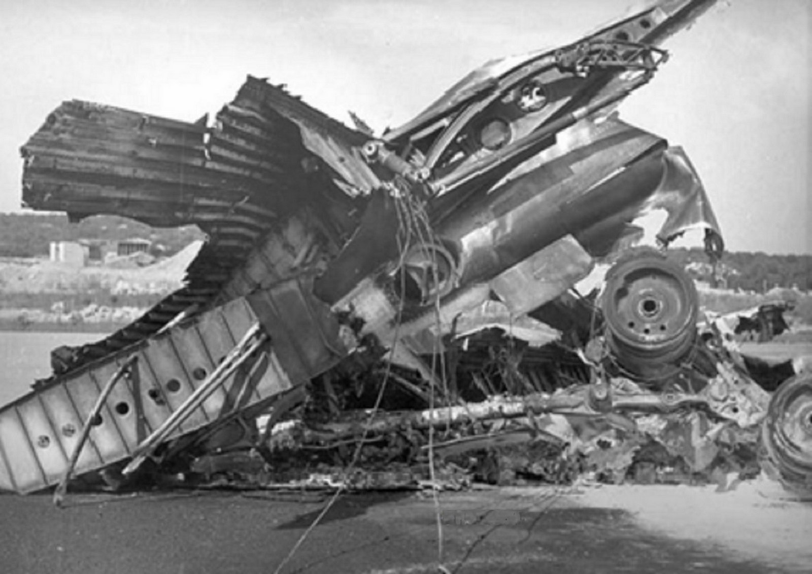 tu_134_a_8.jpg