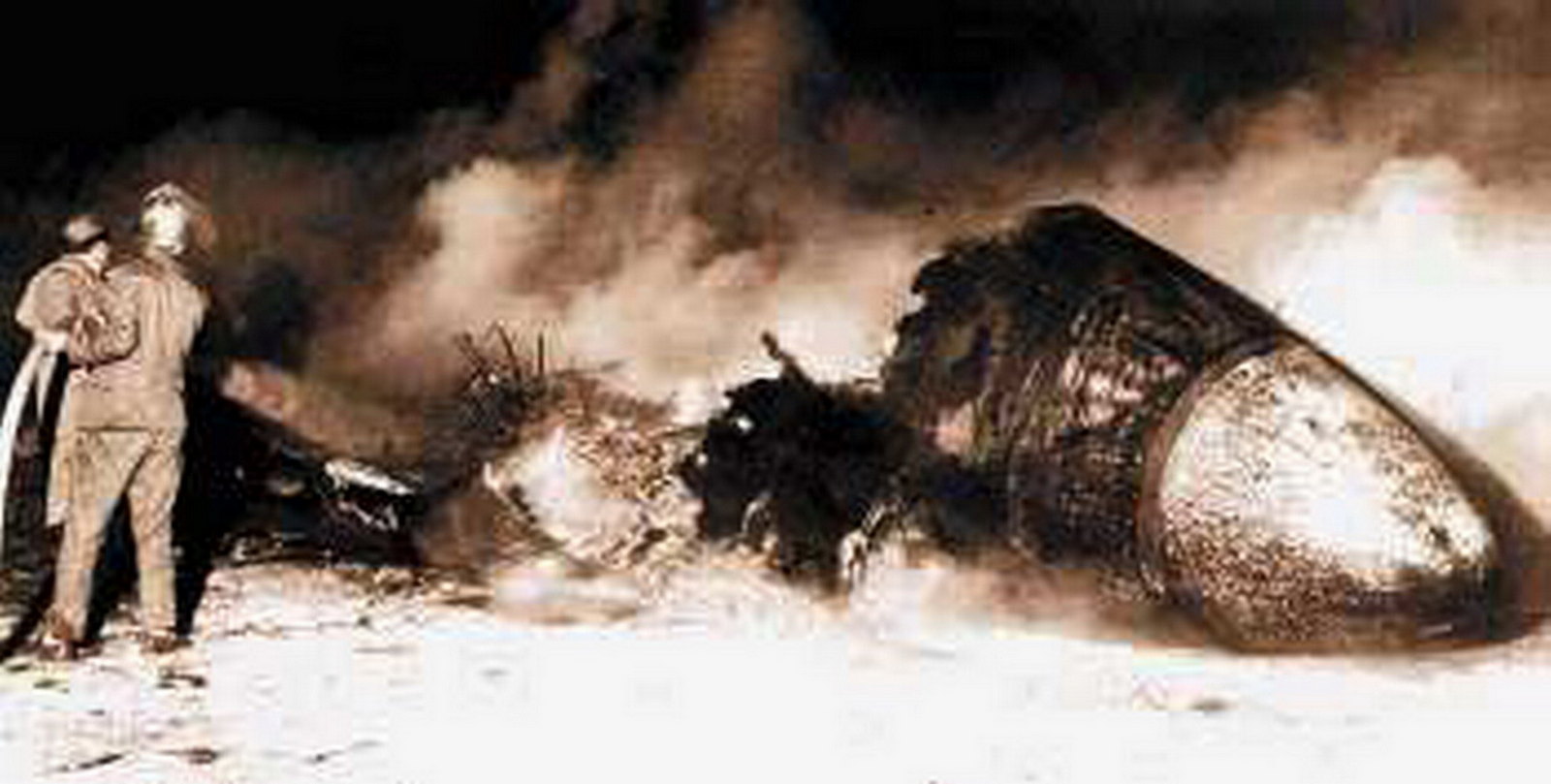 tu_134_a_krk_7.jpg
